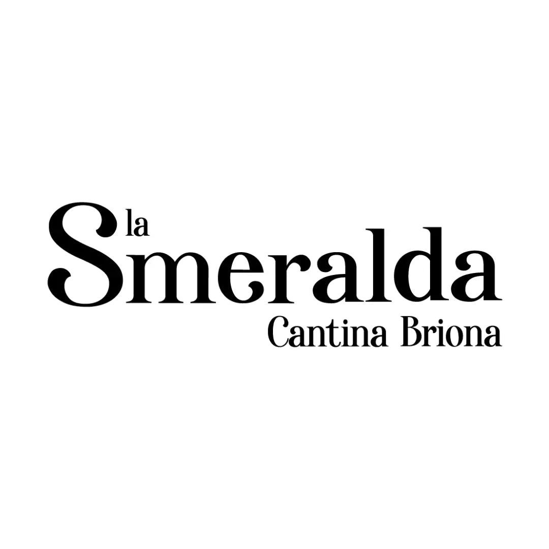 Visita con Degustazione Cantina la Smeralda